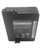 PEGATRON PB017 for Cable Modem Gateway Battery 10.95V 2600mAh Li-Ion Battery Commerical Battery, Rechargeable PB017 PEGATRON