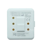 989803176201 Intell-iVue MX40 Lithium-ion Module Rechargeable Battery 989803174131 989803176201 PHILIPS