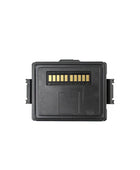 Original Philips 989803150161 For Philips HeartStart FR3 AED Defibrillator Battery 12V Lithium Battery 86138 P/N 453564594921 AED/Defibrillator Battery, Medical Battery, Non-Rechargeable, Philips Battery 989803150161 PHILIPS