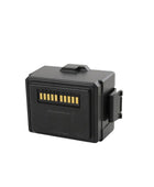 Original Philips 989803150161 For Philips HeartStart FR3 AED Defibrillator Battery 12V Lithium Battery 86138 P/N 453564594921 AED/Defibrillator Battery, Medical Battery, Non-Rechargeable, Philips Battery 989803150161 PHILIPS