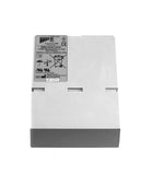 Original PHILIPS 989803169491 for Invivo MRI Monitors Expression Monitor DCU Battery 9093 Precess 14.8V Li-Ion Battery Medical Battery, MRI Monitor Battery, Patient Monitor Battery, Philips Battery, Rechargeable 989803169491 PHILIPS