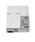 Original PHILIPS 989803169491 for Invivo MRI Monitors Expression Monitor DCU Battery 9093 Precess 14.8V Li-Ion Battery Medical Battery, MRI Monitor Battery, Patient Monitor Battery, Philips Battery, Rechargeable 989803169491 PHILIPS