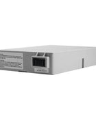Original PHILIPS 989803169491 for Invivo MRI Monitors Expression Monitor DCU Battery 9093 Precess 14.8V Li-Ion Battery Medical Battery, MRI Monitor Battery, Patient Monitor Battery, Philips Battery, Rechargeable 989803169491 PHILIPS