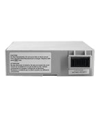 Original PHILIPS 989803169491 for Invivo MRI Monitors Expression Monitor DCU Battery 9093 Precess 14.8V Li-Ion Battery Medical Battery, MRI Monitor Battery, Patient Monitor Battery, Philips Battery, Rechargeable 989803169491 PHILIPS
