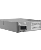 Original PHILIPS 989803169491 for Invivo MRI Monitors Expression Monitor DCU Battery 9093 Precess 14.8V Li-Ion Battery Medical Battery, MRI Monitor Battery, Patient Monitor Battery, Philips Battery, Rechargeable 989803169491 PHILIPS