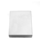 Original PHILIPS 989803169491 for Invivo MRI Monitors Expression Monitor DCU Battery 9093 Precess 14.8V Li-Ion Battery Medical Battery, MRI Monitor Battery, Patient Monitor Battery, Philips Battery, Rechargeable 989803169491 PHILIPS