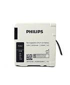 Original PHILIPS 989803196521 for Philips X3 MX100 Transport Patient Monitor Battery 10.8V Li-Ion Battery Medical Battery, Patient Monitor Battery, Philips Battery, Rechargeable, top selling, Transport Patient Monitor Battery 989803196521 PHILIPS