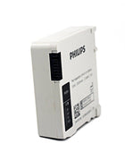 Original PHILIPS 989803196521 for Philips X3 MX100 Transport Patient Monitor Battery 10.8V Li-Ion Battery Medical Battery, Patient Monitor Battery, Philips Battery, Rechargeable, top selling, Transport Patient Monitor Battery 989803196521 PHILIPS
