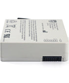 Original PHILIPS 989803196521 for Philips X3 MX100 Transport Patient Monitor Battery 10.8V Li-Ion Battery Medical Battery, Patient Monitor Battery, Philips Battery, Rechargeable, top selling, Transport Patient Monitor Battery 989803196521 PHILIPS