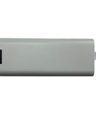 Original Philips Li3S200A for Philips Goldway G40 GS10 GS20 G30E G40E Patient Monitor Battery 11.1V 4800mAh Li-ion Battery 3ICP19/66-2 Medical Battery, Patient Monitor Battery, Philips Battery, Rechargeable Li3S200A PHILIPS