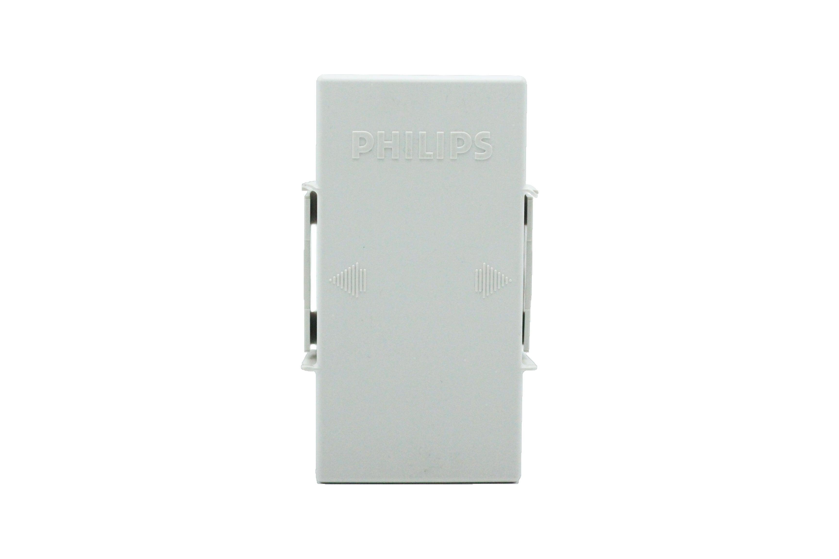 Original PHILIPS M3538A for Philips HeartStart MRx Monitor/Defibrillator Battery 14.4V Li-ion Battery M3535A M3536A Defibrillator Battery, Medical Battery, Patient Monitor Battery, Philips Battery, Stock In Germany M3538A PHILIPS