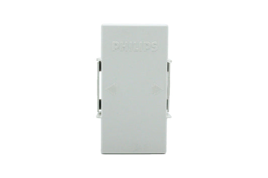 Original PHILIPS M3538A for Philips HeartStart MRx Monitor/Defibrillator Battery 14.4V Li-ion Battery M3535A M3536A Defibrillator Battery, Medical Battery, Patient Monitor Battery, Philips Battery, Stock In Germany M3538A PHILIPS