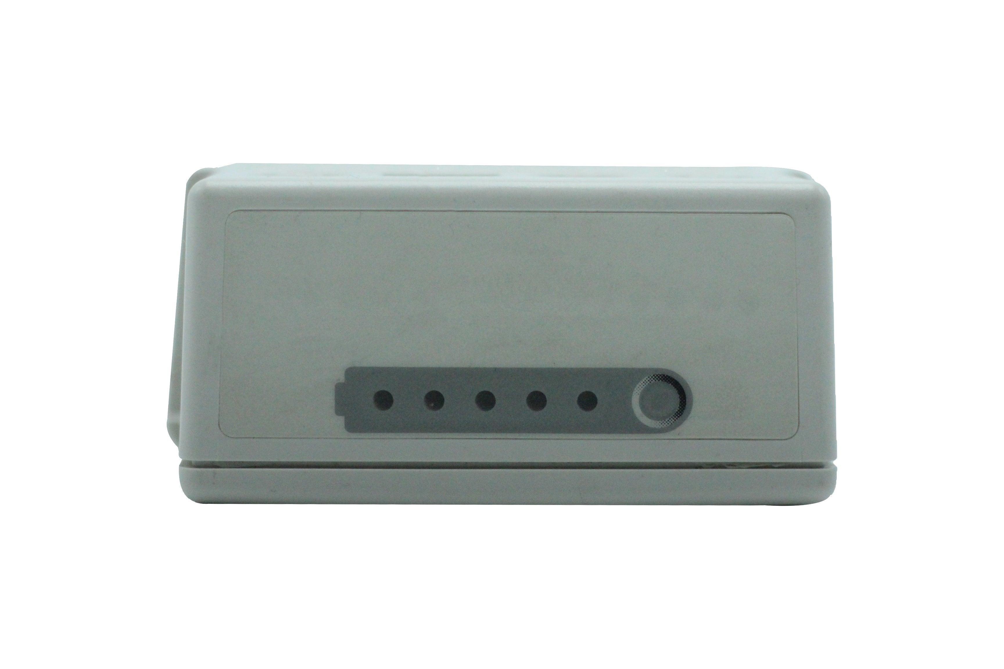 Original PHILIPS M3538A for Philips HeartStart MRx Monitor/Defibrillator Battery 14.4V Li-ion Battery M3535A M3536A Defibrillator Battery, Medical Battery, Patient Monitor Battery, Philips Battery, Stock In Germany M3538A PHILIPS