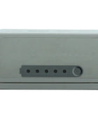 Original PHILIPS M3538A for Philips HeartStart MRx Monitor/Defibrillator Battery 14.4V Li-ion Battery M3535A M3536A Defibrillator Battery, Medical Battery, Patient Monitor Battery, Philips Battery, Stock In Germany M3538A PHILIPS