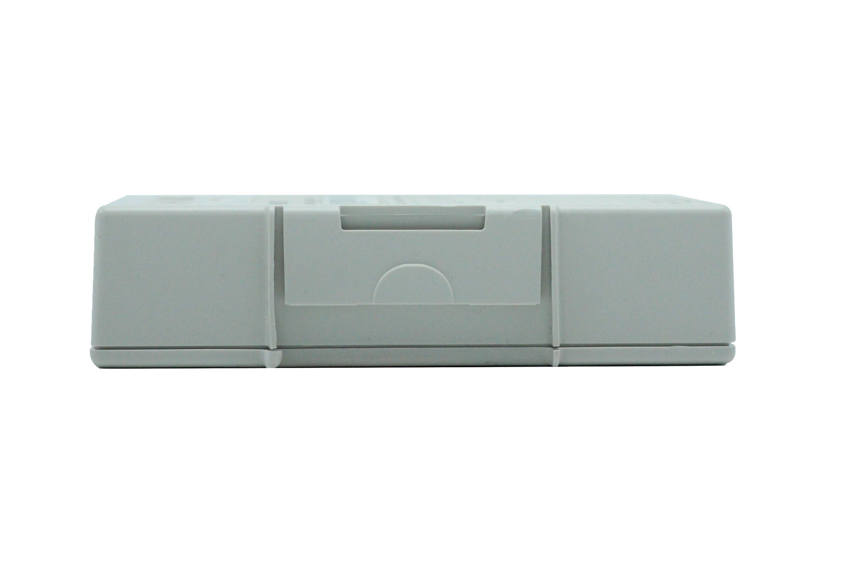 Original PHILIPS M3538A for Philips HeartStart MRx Monitor/Defibrillator Battery 14.4V Li-ion Battery M3535A M3536A Defibrillator Battery, Medical Battery, Patient Monitor Battery, Philips Battery, Stock In Germany M3538A PHILIPS