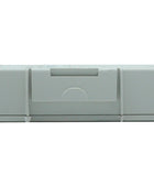 Original PHILIPS M3538A for Philips HeartStart MRx Monitor/Defibrillator Battery 14.4V Li-ion Battery M3535A M3536A Defibrillator Battery, Medical Battery, Patient Monitor Battery, Philips Battery, Stock In Germany M3538A PHILIPS