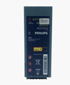 Original Philips M3863A for Heartstart FR2 AED Defibrillator Battery 12V Lithium Battery AED/Defibrillator Battery, Medical Battery, Non-Rechargeable, Philips Battery, top selling M3863A PHILIPS