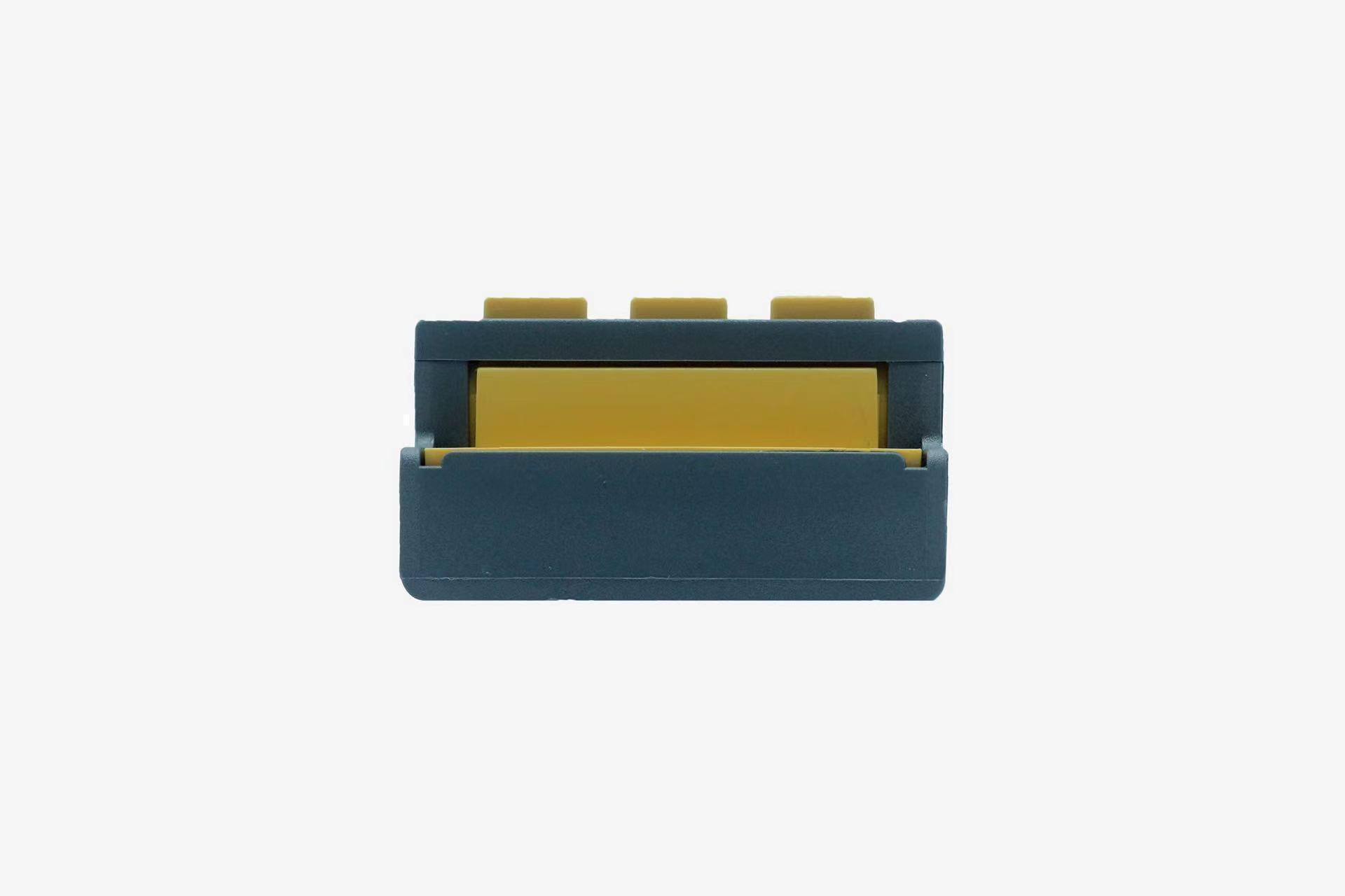 Original Philips M3863A for Heartstart FR2 AED Defibrillator Battery 12V Lithium Battery AED/Defibrillator Battery, Medical Battery, Non-Rechargeable, Philips Battery, top selling M3863A PHILIPS