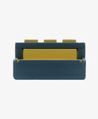 Original Philips M3863A for Heartstart FR2 AED Defibrillator Battery 12V Lithium Battery AED/Defibrillator Battery, Medical Battery, Non-Rechargeable, Philips Battery, top selling M3863A PHILIPS