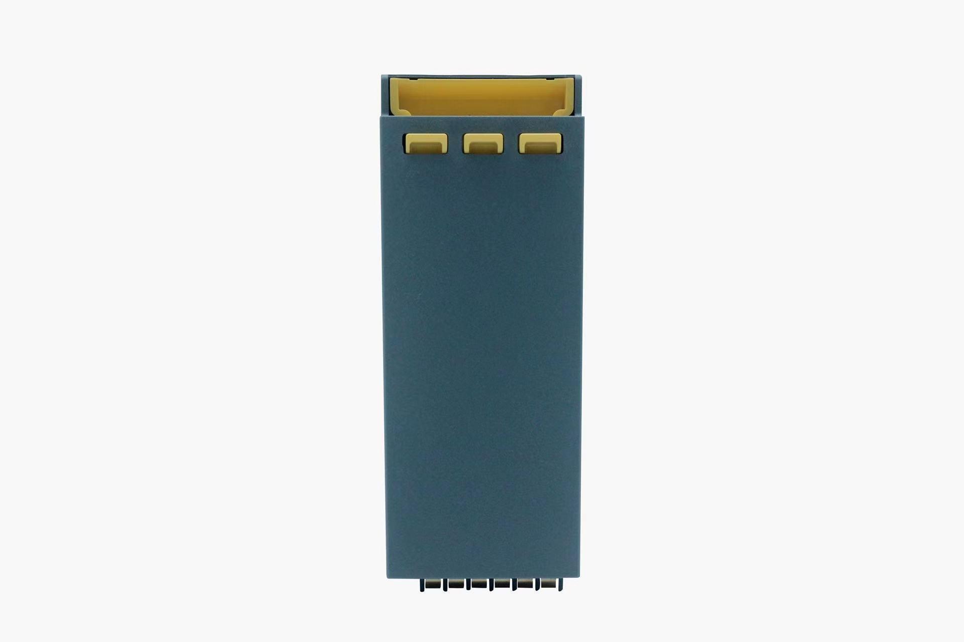 Original Philips M3863A for Heartstart FR2 AED Defibrillator Battery 12V Lithium Battery AED/Defibrillator Battery, Medical Battery, Non-Rechargeable, Philips Battery, top selling M3863A PHILIPS