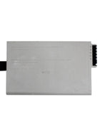 Original Philips M4605A for IntelliVue MP20 MP30 Bedside Patient Monitor Battery 10.8V Li-Ion Battery 989803135861 M8002A M8100 M8001A Medical Battery, Patient Monitor Battery, Philips Battery, Rechargeable, top selling M4605A PHILIPS