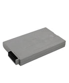 Original Philips M4605A for IntelliVue MP20 MP30 Bedside Patient Monitor Battery 10.8V Li-Ion Battery 989803135861 M8002A M8100 M8001A Medical Battery, Patient Monitor Battery, Philips Battery, Rechargeable, top selling M4605A PHILIPS