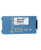 Original Philips M5070A for Heartstart HS1 and FRx M5066A AED/Defibrillator Battery 9V Lithium Battery AED/Defibrillator Battery, Medical Battery, Non-Rechargeable, Philips Battery, top selling M5070A PHILIPS