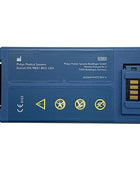 Original Philips M5070A for Heartstart HS1 and FRx M5066A AED/Defibrillator Battery 9V Lithium Battery AED/Defibrillator Battery, Medical Battery, Non-Rechargeable, Philips Battery, top selling M5070A PHILIPS