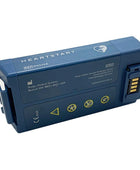 Original Philips M5070A for Heartstart HS1 and FRx M5066A AED/Defibrillator Battery 9V Lithium Battery AED/Defibrillator Battery, Medical Battery, Non-Rechargeable, Philips Battery, top selling M5070A PHILIPS