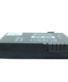 Philips 102-003098-503 for Hamilton Oxygen C2 C3 Ventilator battery 14.4V Li-Ion Patient Monitor Battery P/N 45356173192C Medical Battery, Patient Monitor Battery, Philips Battery, Rechargeable, Ventilator Battery 102-003098-503 PHILIPS