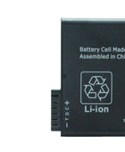 Philips 102-003098-503 for Hamilton Oxygen C2 C3 Ventilator battery 14.4V Li-Ion Patient Monitor Battery P/N 45356173192C Medical Battery, Patient Monitor Battery, Philips Battery, Rechargeable, Ventilator Battery 102-003098-503 PHILIPS