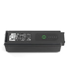 PHILIPS 1127889 for Trilogy EV300 Ventilator Support HRC20 Detachable Battery 16.4V Li-ion Battery Medical Battery, Patient Monitor Battery, Philips Battery, Rechargeable, top selling, Ventilator Battery 1127889 PHILIPS