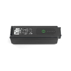 Original 1127889 for Philips Trilogy EV300 Ventilator Support HRC20 Detachable Battery