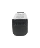 PHILIPS 1127889 for Trilogy EV300 Ventilator Support HRC20 Detachable Battery 16.4V Li-ion Battery Medical Battery, Patient Monitor Battery, Philips Battery, Rechargeable, top selling, Ventilator Battery 1127889 PHILIPS