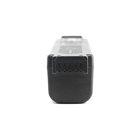 PHILIPS 1127889 for Trilogy EV300 Ventilator Support HRC20 Detachable Battery 16.4V Li-ion Battery Medical Battery, Patient Monitor Battery, Philips Battery, Rechargeable, top selling, Ventilator Battery 1127889 PHILIPS