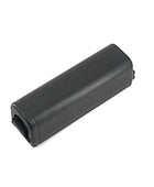 PHILIPS 1127889 for Trilogy EV300 Ventilator Support HRC20 Detachable Battery 16.4V Li-ion Battery Medical Battery, Patient Monitor Battery, Philips Battery, Rechargeable, top selling, Ventilator Battery 1127889 PHILIPS
