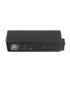 PHILIPS 1127889 for Trilogy EV300 Ventilator Support HRC20 Detachable Battery 16.4V Li-ion Battery Medical Battery, Patient Monitor Battery, Philips Battery, Rechargeable, top selling, Ventilator Battery 1127889 PHILIPS