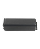 PHILIPS 1127889 for Trilogy EV300 Ventilator Support HRC20 Detachable Battery 16.4V Li-ion Battery Medical Battery, Patient Monitor Battery, Philips Battery, Rechargeable, top selling, Ventilator Battery 1127889 PHILIPS