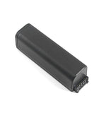 PHILIPS 1127889 for Trilogy EV300 Ventilator Support HRC20 Detachable Battery 16.4V Li-ion Battery Medical Battery, Patient Monitor Battery, Philips Battery, Rechargeable, top selling, Ventilator Battery 1127889 PHILIPS