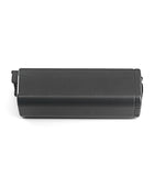 PHILIPS 1127889 for Trilogy EV300 Ventilator Support HRC20 Detachable Battery 16.4V Li-ion Battery Medical Battery, Patient Monitor Battery, Philips Battery, Rechargeable, top selling, Ventilator Battery 1127889 PHILIPS