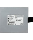 Philips 453561882773 for Ultrasound Machine Battery 14.4V 6800mAh Li-Ion Battery 4INR19/65-3 Medical Battery, Philips Battery, Rechargeable, top selling, Ultrasound System Battery 453561882773 PHILIPS