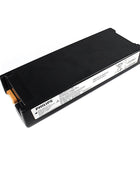 Philips 453561904971 for EPIQ 7C Ultrasound System Battery 25.2V Li-ion Battery Medical Battery, Philips Battery, Rechargeable, top selling, Ultrasound System Battery 453561904971 PHILIPS