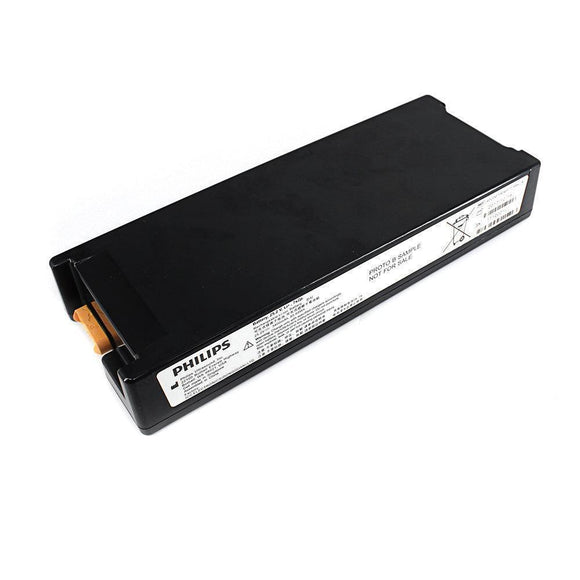 Philips 453561904971 for EPIQ 7C Ultrasound System Battery 25.2V Li-ion Battery Medical Battery, Philips Battery, Rechargeable, top selling, Ultrasound System Battery 453561904971 PHILIPS