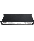 Philips 453561904971 for EPIQ 7C Ultrasound System Battery 25.2V Li-ion Battery Medical Battery, Philips Battery, Rechargeable, top selling, Ultrasound System Battery 453561904971 PHILIPS