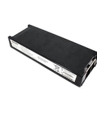 Philips 453561904971 for EPIQ 7C Ultrasound System Battery 25.2V Li-ion Battery Medical Battery, Philips Battery, Rechargeable, top selling, Ultrasound System Battery 453561904971 PHILIPS