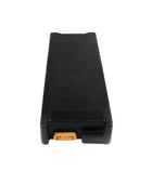 Philips 453561904971 for EPIQ 7C Ultrasound System Battery 25.2V Li-ion Battery Medical Battery, Philips Battery, Rechargeable, top selling, Ultrasound System Battery 453561904971 PHILIPS