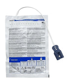 PHILIPS 989803166021 Defibrillator Electrode Pads Adult for LifePak 9 10C 11 12 20 and 500 Zoll 1200 1400 1600 and M-Series Electrode Pad 989803166021 PHILIPS