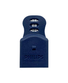 PHILIPS 989803166021 Defibrillator Electrode Pads Adult for LifePak 9 10C 11 12 20 and 500 Zoll 1200 1400 1600 and M-Series Electrode Pad 989803166021 PHILIPS