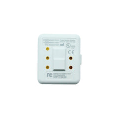 Philips 989803174131 Rechargeable Battery For IntelliVue MX40 Patient Monitor