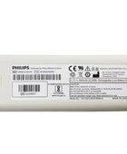 Philips 989803185291 For Philips PageWriter TC10 TC20 Cardiograph ECG Battery 11.1V 4800mAh Li-ion Rechargeable Battery 860392 ECG/EKG Battery, Medical Battery, Philips Battery, Rechargeable, top selling 989803185291 PHILIPS